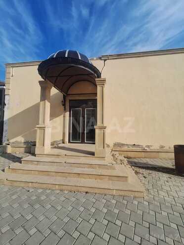 Продаётся  объект 500 м², пос. Перекишкюль, photo 7 from 32