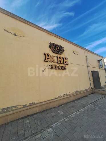 Продаётся  объект 500 м², пос. Перекишкюль, photo 8 from 32