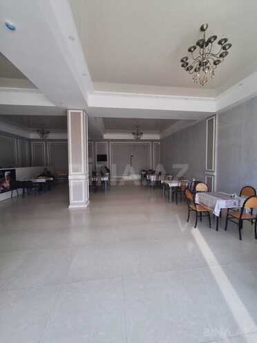 Продаётся  объект 500 м², пос. Перекишкюль, photo 25 from 32