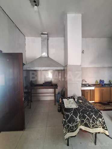 Продаётся  объект 500 м², пос. Перекишкюль, photo 29 from 32