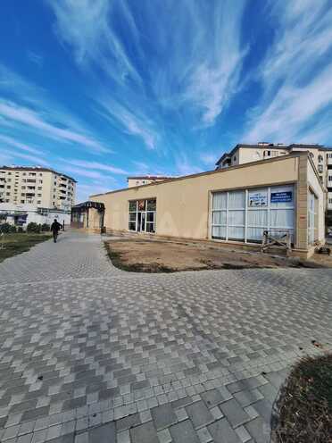 Продаётся  объект 500 м², пос. Перекишкюль, photo 6 from 32
