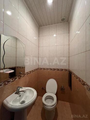 Продаётся 3-комн. новостройка 95 м², м. Ази Асланов, photo 11 from 13