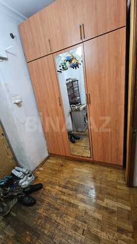 Продаётся 1-комн. вторичка 29 м², пос. Бадамдар, photo 5 from 7