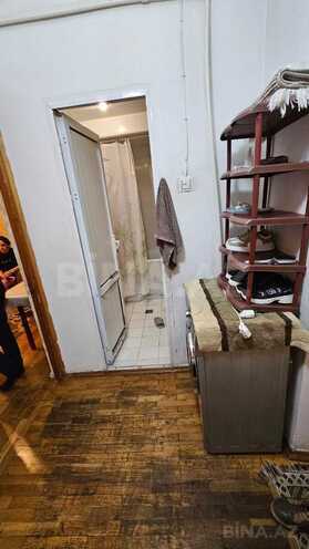 Продаётся 1-комн. вторичка 29 м², пос. Бадамдар, photo 6 from 7