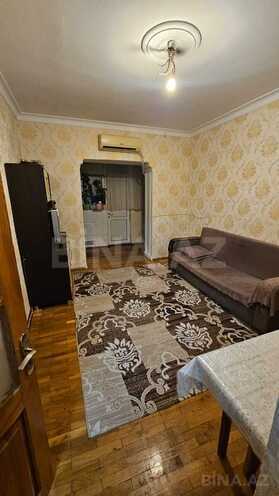 Продаётся 1-комн. вторичка 29 м², пос. Бадамдар, photo 3 from 7