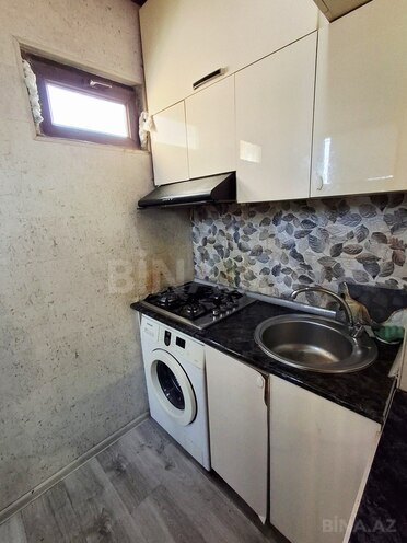Сдаётся 3-комн. вторичка 55 м², м. Нариман Нариманов, photo 20 from 29