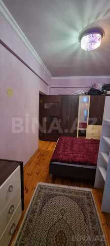 Сдаётся 2-комн. новостройка 81 м², м. Шах Исмаил Хатаи, photo 6 from 12