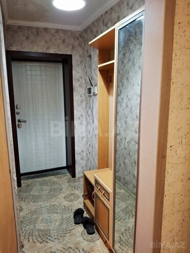 Сдаётся 3-комн. вторичка 55 м², м. Нариман Нариманов, photo 27 from 29
