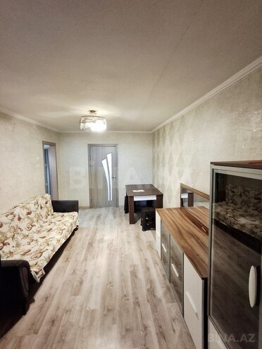 Сдаётся 3-комн. вторичка 55 м², м. Нариман Нариманов, photo 3 from 29