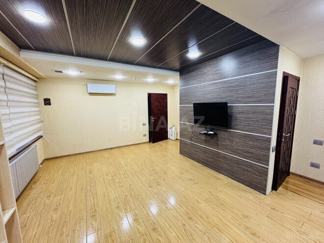 Сдаётся 2-комн. офис 80 м², м. Шах Исмаил Хатаи, photo 6 from 29