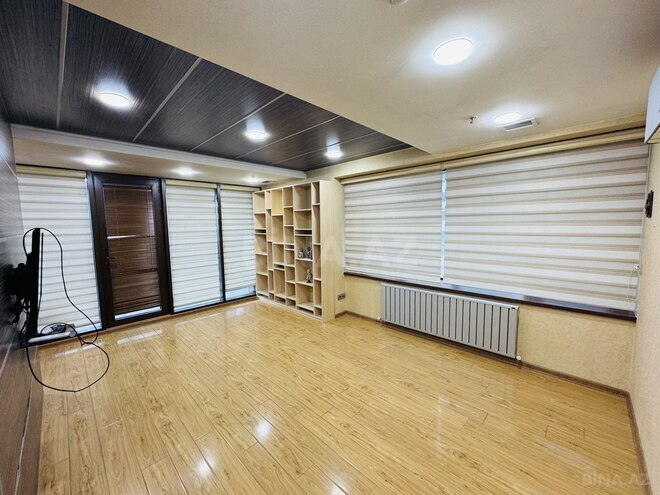 Сдаётся 2-комн. офис 80 м², м. Шах Исмаил Хатаи, photo 4 from 29