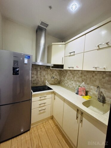Сдаётся 2-комн. офис 80 м², м. Шах Исмаил Хатаи, photo 14 from 29