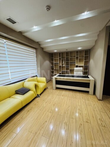 Сдаётся 2-комн. офис 80 м², м. Шах Исмаил Хатаи, photo 9 from 29