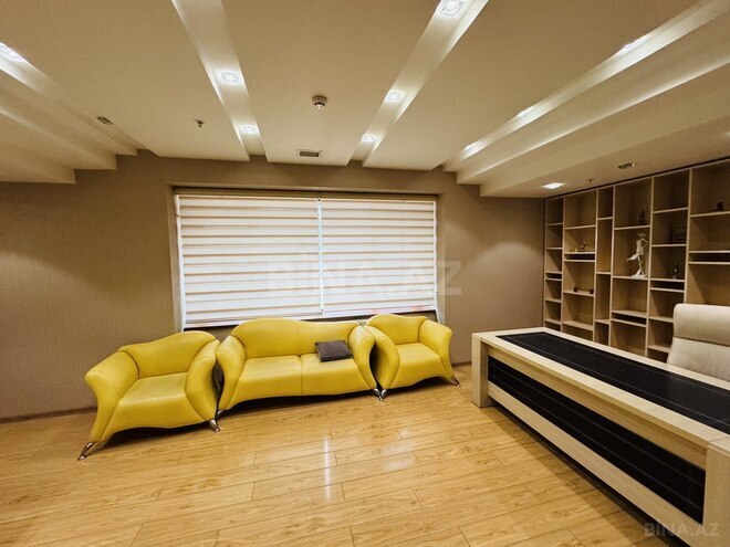 Сдаётся 2-комн. офис 80 м², м. Шах Исмаил Хатаи, photo 13 from 29