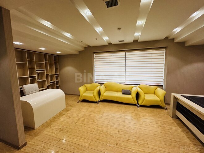 Сдаётся 2-комн. офис 80 м², м. Шах Исмаил Хатаи, photo 12 from 29