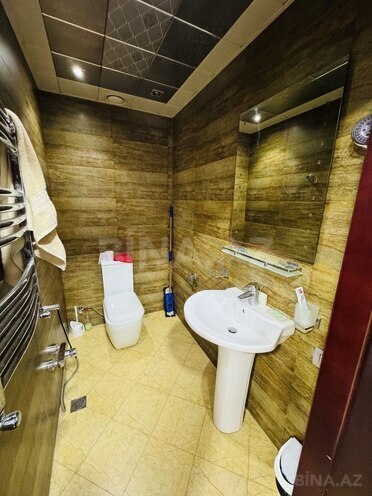 Сдаётся 2-комн. офис 80 м², м. Шах Исмаил Хатаи, photo 7 from 29