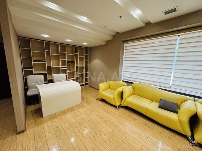 Сдаётся 2-комн. офис 80 м², м. Шах Исмаил Хатаи, photo 10 from 29