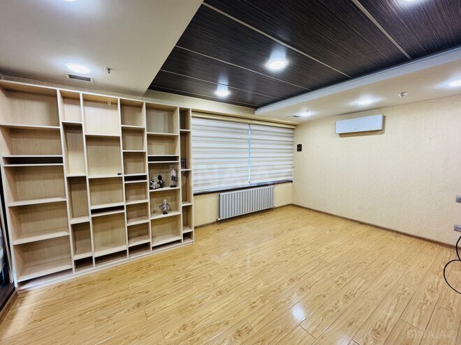 Сдаётся 2-комн. офис 80 м², м. Шах Исмаил Хатаи, photo 8 from 29