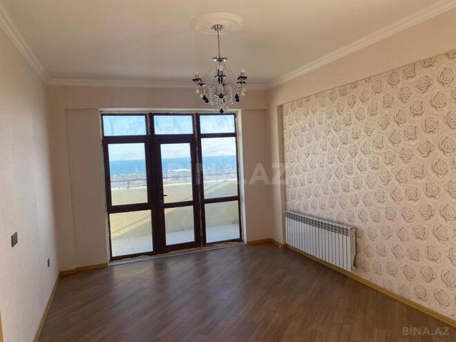 Сдаётся 2-комн. новостройка 120 м², пос. Баилова, photo 24 from 30