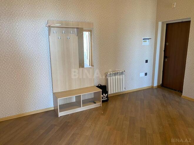 Сдаётся 2-комн. новостройка 120 м², пос. Баилова, photo 12 from 30