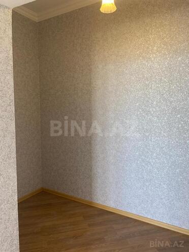 Сдаётся 2-комн. новостройка 120 м², пос. Баилова, photo 11 from 30