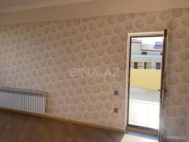 Сдаётся 2-комн. новостройка 120 м², пос. Баилова, photo 6 from 30