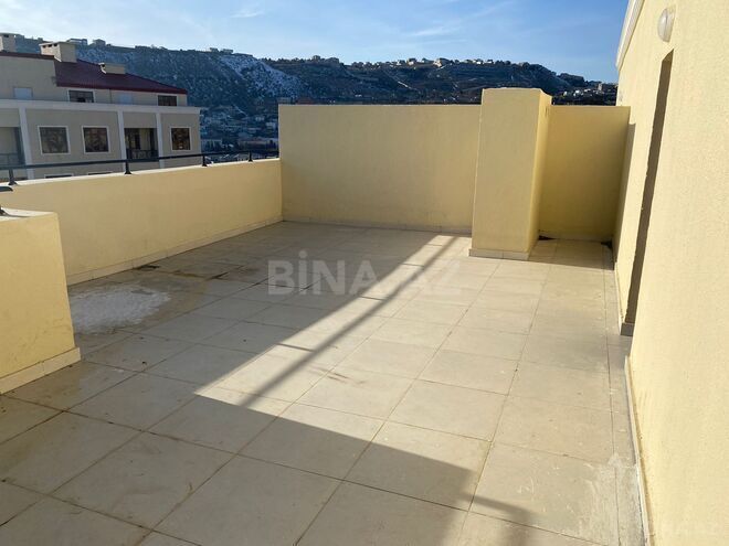 Сдаётся 2-комн. новостройка 120 м², пос. Баилова, photo 8 from 30