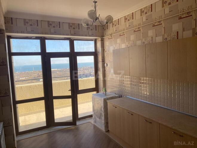 Сдаётся 2-комн. новостройка 120 м², пос. Баилова, photo 4 from 30
