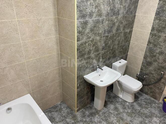 Сдаётся 2-комн. новостройка 120 м², пос. Баилова, photo 7 from 30