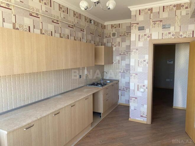 Сдаётся 2-комн. новостройка 120 м², пос. Баилова, photo 14 from 30