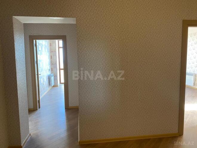 Сдаётся 2-комн. новостройка 120 м², пос. Баилова, photo 29 from 30