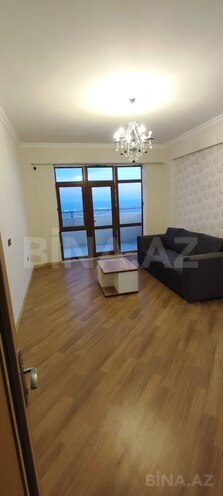 Сдаётся 2-комн. новостройка 120 м², пос. Баилова, photo 28 from 30