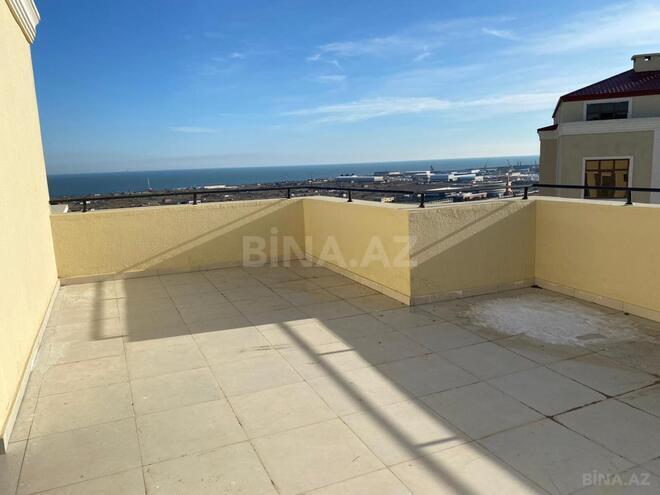 Сдаётся 2-комн. новостройка 120 м², пос. Баилова, photo 9 from 30