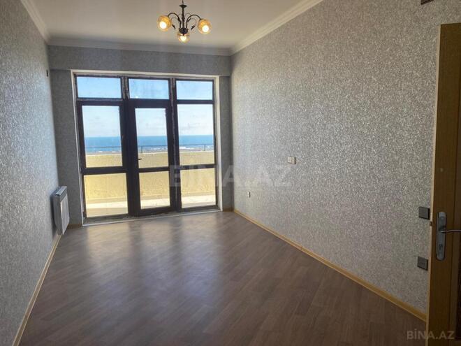 Сдаётся 2-комн. новостройка 120 м², пос. Баилова, photo 27 from 30