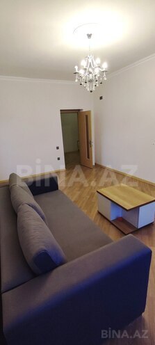 Сдаётся 2-комн. новостройка 120 м², пос. Баилова, photo 10 from 30