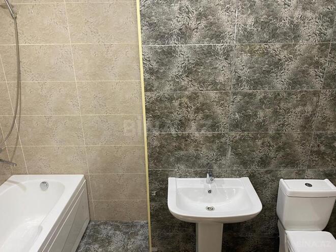 Сдаётся 2-комн. новостройка 120 м², пос. Баилова, photo 18 from 30