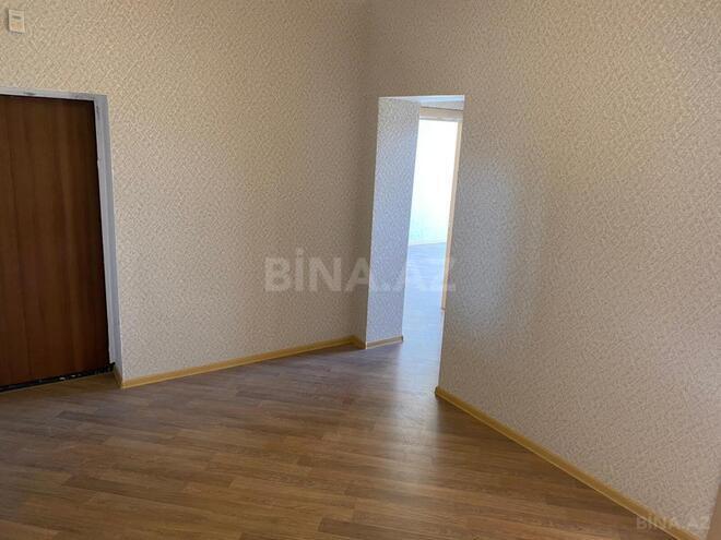 Сдаётся 2-комн. новостройка 120 м², пос. Баилова, photo 22 from 30