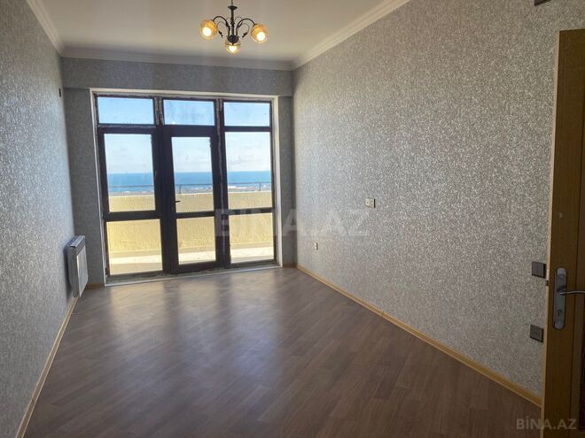 Сдаётся 2-комн. новостройка 120 м², пос. Баилова, photo 25 from 30