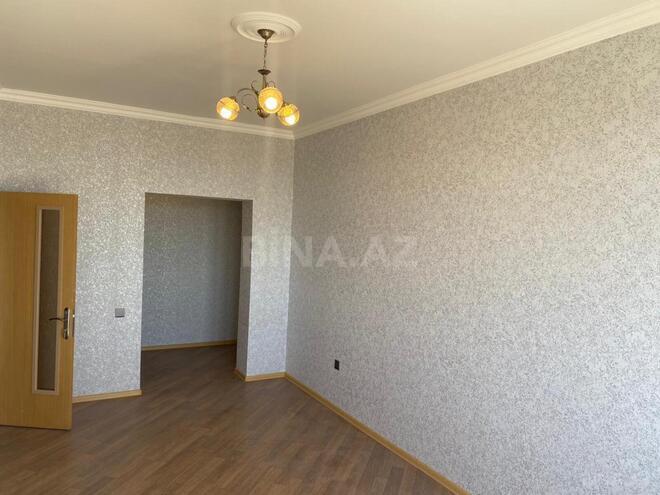 Сдаётся 2-комн. новостройка 120 м², пос. Баилова, photo 16 from 30