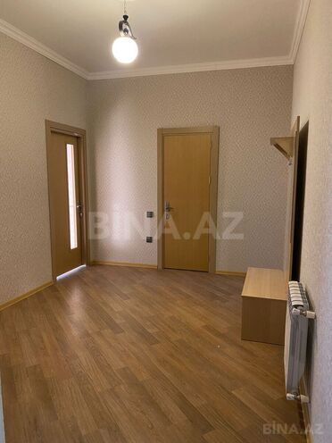 Сдаётся 2-комн. новостройка 120 м², пос. Баилова, photo 15 from 30