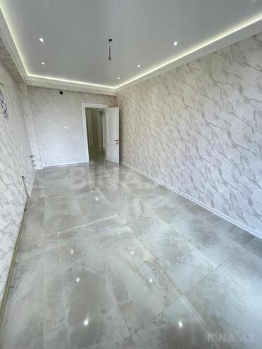 Продаётся 3-комн. новостройка 152 м², Насиминский  р., photo 6 from 10