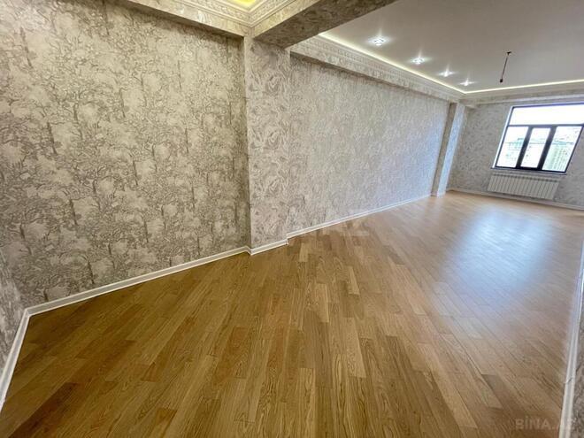 Продаётся 3-комн. новостройка 152 м², Насиминский  р., photo 1 from 10