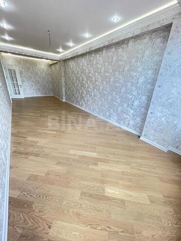 Продаётся 3-комн. новостройка 152 м², Насиминский  р., photo 3 from 10