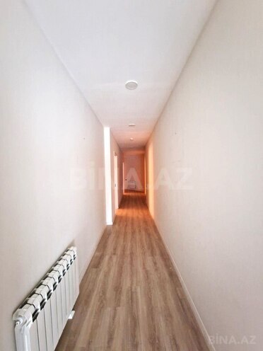 Сдаётся 9-комн. офис 480 м², м. Иншаатчылар, photo 13 from 31