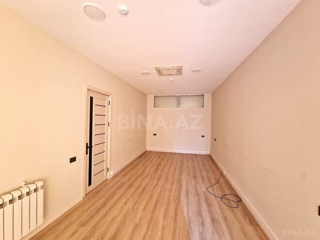 Сдаётся 9-комн. офис 480 м², м. Иншаатчылар, photo 16 from 31