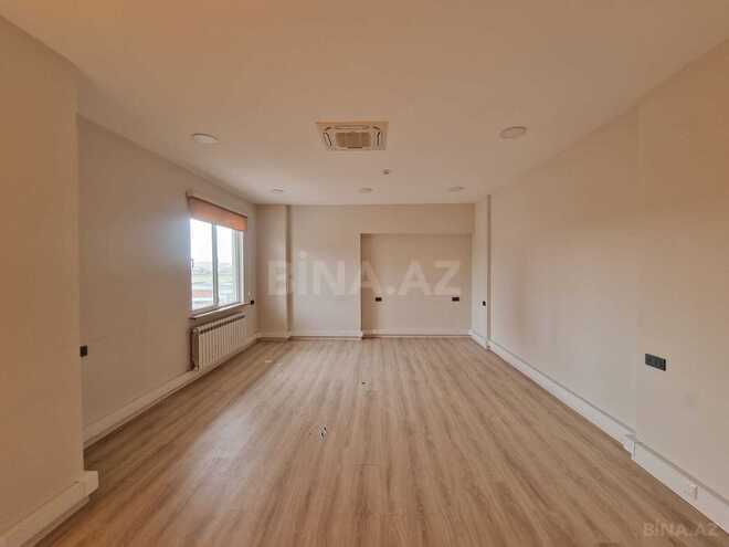 Сдаётся 9-комн. офис 480 м², м. Иншаатчылар, photo 11 from 31
