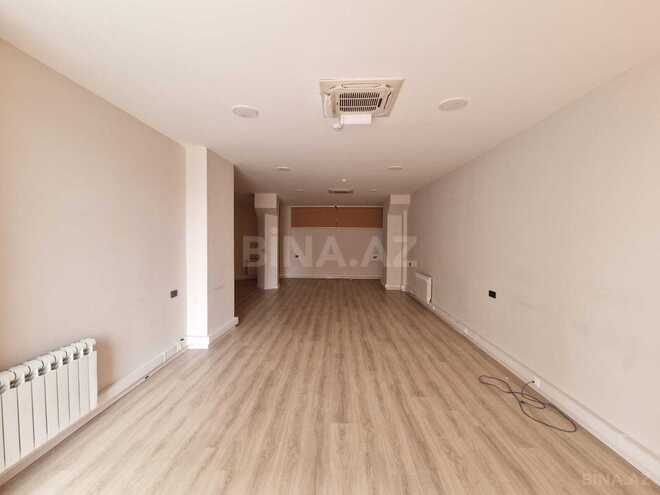 Сдаётся 9-комн. офис 480 м², м. Иншаатчылар, photo 9 from 31
