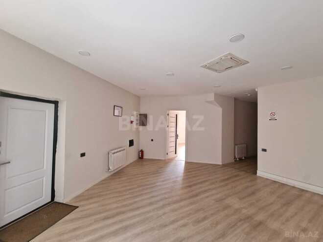 Сдаётся 9-комн. офис 480 м², м. Иншаатчылар, photo 30 from 31