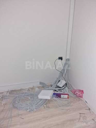Сдаётся 9-комн. офис 480 м², м. Иншаатчылар, photo 21 from 31