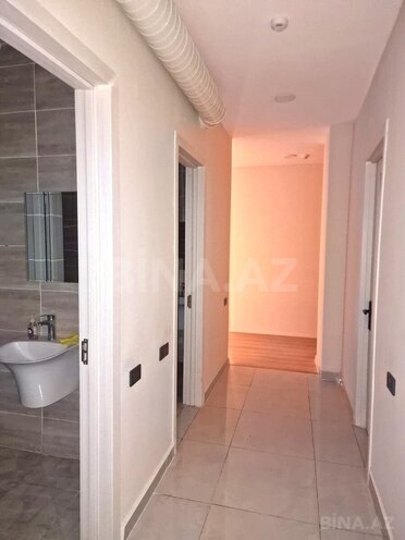 Сдаётся 9-комн. офис 480 м², м. Иншаатчылар, photo 23 from 31
